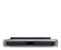 SwitchEasy LenStand M do iPhone 17 Pro Max (Black ) - 1416119 - zdjęcie 6
